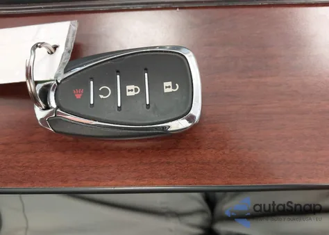 2023 Chevrolet Blazer Awd 2Lt from USA, damaged, VIN 3GNKBHR49PS168205